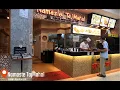 Namaste TajMahal - Indian Restaurant