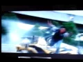 Download Lagu Kl drift 2 part 4