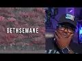 Download Lagu FIRST TIME HEARING | Sleep Token - Gethsemane REACTION