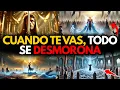 Download Lagu LOS ELEGIDOS: CUANDO TE VAS, TODO SE DESMORONA… TU AUSENCIA HACE CAER HASTA LO MÁS FUERTE 🔥