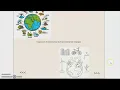 BDAT 1006 - Data Visualization