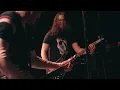 [hate5six] Show Me The Body - February 28, 2023