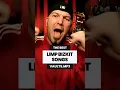 Download Lagu BEST LIMP BIZKIT SONGS ⭐ #limpbizkit #music #rockmusic