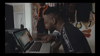 laylizzy velocidade da luz no fears mini doc