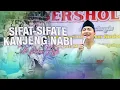 Download Lagu TERBARUU SIFAT-SIFATE KANJENG NABI - Ust. Ridwan Asyfi Fatihah Indonesia 2025