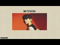 Gaho - 'Running' Start Up OST Part 5 (Easy Lyrics)