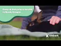 Residential Treatment in Bend Oregon Embark Behavioral Health