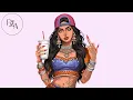 Download Lagu Mujhko Yaad Sataye Teri (Farooq Got Audio Remix) | Phir Hera Pheri | Hip Hop/Trap Mix