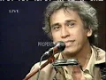 Lagu Iwan Fals Eksklusif Yang Pertama | 2004