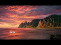 Anne Wilson - God Still Writes Miracles ( Original lyrics )