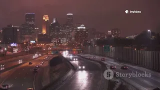 Brace Yourself Winter 2025 S Epic Snowstorms MajorWinterAhead USFreezeAlert WinterForecast2025 