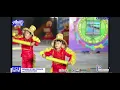 Lagu Bustos Elementary School Minasa Festival 2025