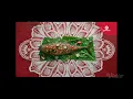 IKLAN GOJEK INDONESIA - GOFOOD \