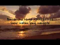 Download Lagu ASTHA - Katakan Cinta (Official Lyric Video)