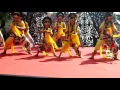 Download Lagu Tari topeng samba Rona krisna