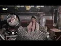 【影視劇ost】劉惜君 | 深深的我們《蘭香如故》電視劇插曲 Against the Current OST #譚松韻 #劉學義 #lyrics #蘭香如故