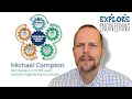 Explore Engineering Curriculum Features
