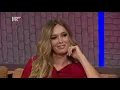 Download Lagu Kod nas doma - Lidija Bačić