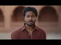 Vadhalane - Chennai love story cover song | @TseriesTelugu  siri hanmanth | shrihan 