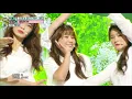 [HOT] Celeb Five - I wish I could unsee that , 셀럽파이브 - 안 본 눈 삽니다 show Music core 20191228