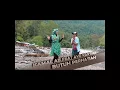 Download Lagu Kamal Ab feat Ayu Kartika - Butuh Perhatian