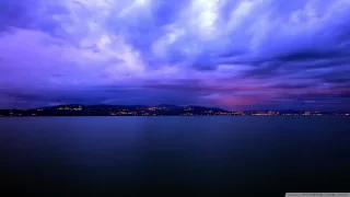 كردية جميلة من سورة الأنعام بصوت الشيخ أحمد طالب حميد 