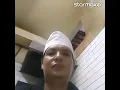 Download Lagu DosA yang tiadA terasa