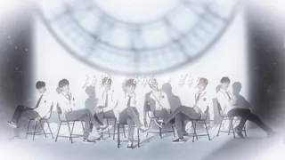 Bts Just One Day Slowed Reverb 