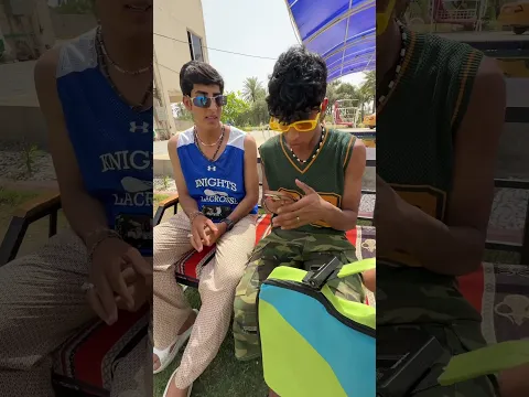 #اكسبلور #المراه #المراه