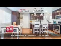 829 Appleton Rd Simi Valley CA - YupSOLD