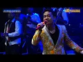 Download Lagu MILIKU COVER OCHOL DHUT SHOW NMS FESTIVAL NADRAN KARANGSONG 2025