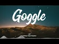 Tanya Stephens - Goggle (Official Audio)
