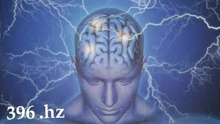 Clean The Subconscious Power Of 396Hz Remove Obstacles Unconscious Negativity Show Your Results Now  Clean The Subconscious Power Of 396Hz Remove Obstacles Unconscious Negativity Show Your Results Now