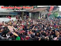 Download Lagu Geger Geden ❗️Kronologi Rampak Barongan Wijoyo Putro Kediri Live Jegles Wonojoyo Gurah