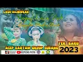 Download Lagu HAYANG KAWIN NAEK SAGALA GALA MAKE DUIT ACEP DARTAM GROUP SUBANG