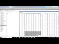 Real-time Fingerprint Recognition System Using SVM in MATLAB For Queries 91-9872993883