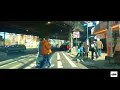 MYRTLE AVENUE in BROOKLYN Bed Stuy Bushwick