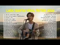 Lagu Top Pop Indonesia 2026 🎧 Lagu Viral \u0026 Hits Terbaru