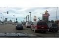 Brawley California