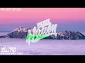 NATHY PELUSO - DELITO (BassBoosted)