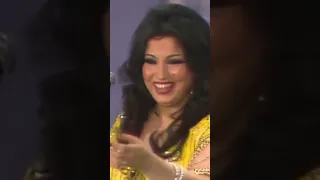 سميره توقيق بسك تيجي حارتنا ياعيوني 