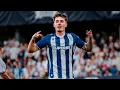 Ekstraklasa Turns 100 The Season Kicks Off Exclusively on beIN SPORTS USA