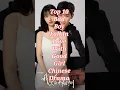 Download Lagu Top 10 Bad Boy fall in love with good girl Chinese drama #trending #chinesedrama #youtubeshorts #yt