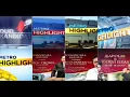 Download Lagu Soundtrack metro tv dan tvone 2013-2019