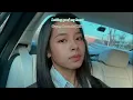 Gwen Dorado (Losing my heart) OST tagalog version (My Royal Nemesis)