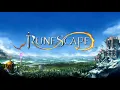Music RuneScape 3 - The Infernal Source