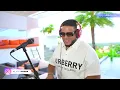 AVENTURA Vs ROMEO SANTOS LIVE DESDE  ( VILLAS AGUA DULCE  ) SOSUA  CON DJ JOE CATADOR  C15