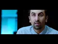 Threatening the Boss - Ranbir Kapoor (Tamasha Movie Scene)