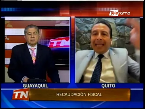 Napoléon Santamaría 