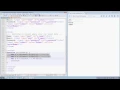 javascript accessing html form elements in Hindi